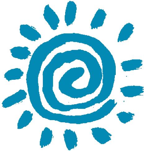 Pasifika Research Series